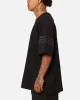 Adidas Street Neuclassic T-Shirt Black sold by Culture Kings