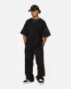 Adidas Street Neuclassic T-Shirt Black sold by Culture Kings