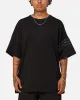 Adidas Street Neuclassic T-Shirt Black sold by Culture Kings