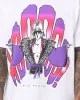 Ric Flair Woo T-Shirt White sold by Culture Kings