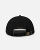 New Era Las Vegas Raiders 'Retro Crown Classic' 9FIFTY Retro Crown Strapback Black sold by Culture Kings