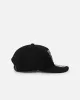 New Era Las Vegas Raiders 'Retro Crown Classic' 9FIFTY Retro Crown Strapback Black sold by Culture Kings