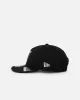 New Era Las Vegas Raiders 'Retro Crown Classic' 9FIFTY Retro Crown Strapback Black sold by Culture Kings