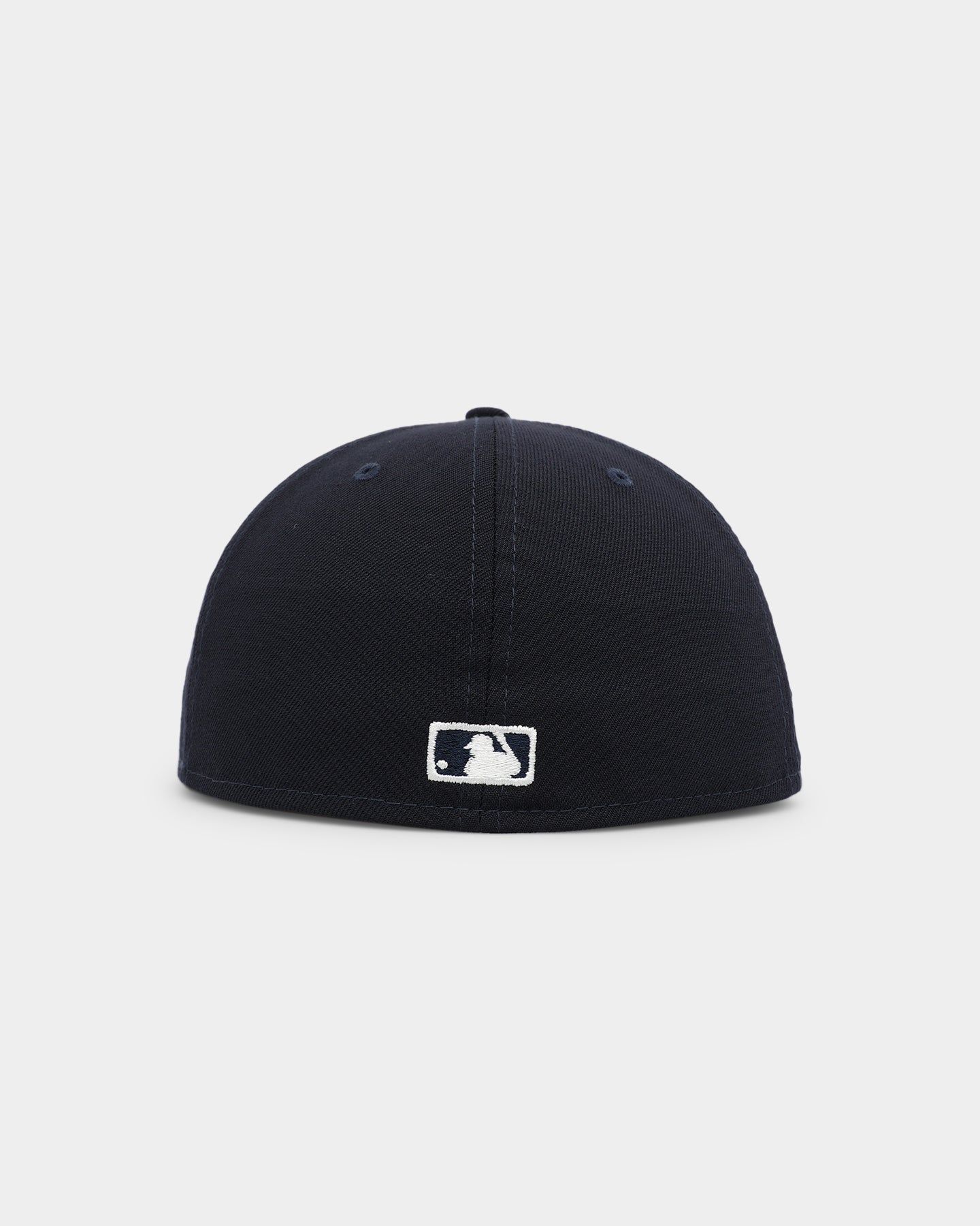 New Era Houston Astros Botanical 59FIFTY Fitted Black sold by Culture Kings product image thumbnail 2