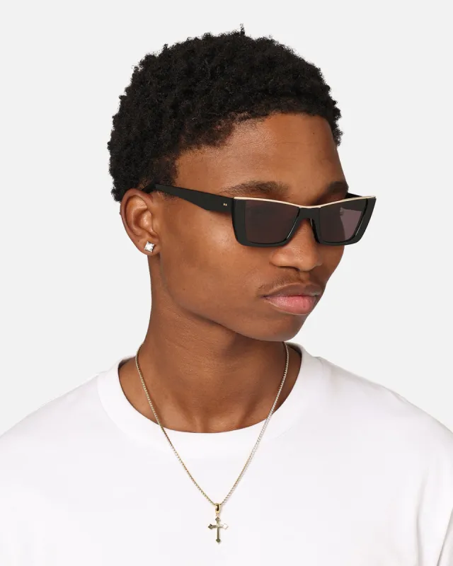 Sito Florence Black/Gold/Smoke Grey sold by Culture Kings