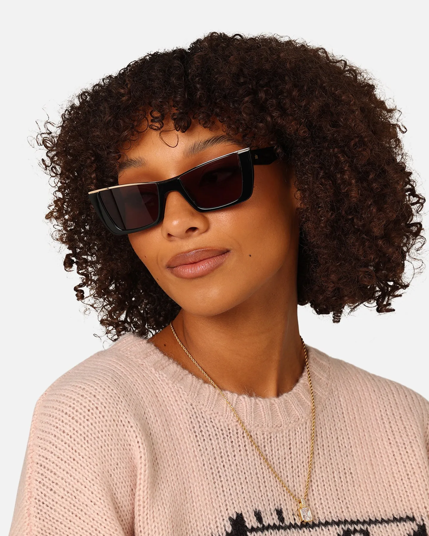 Sito Florence Black/Gold/Smoke Grey sold by Culture Kings product image thumbnail 2