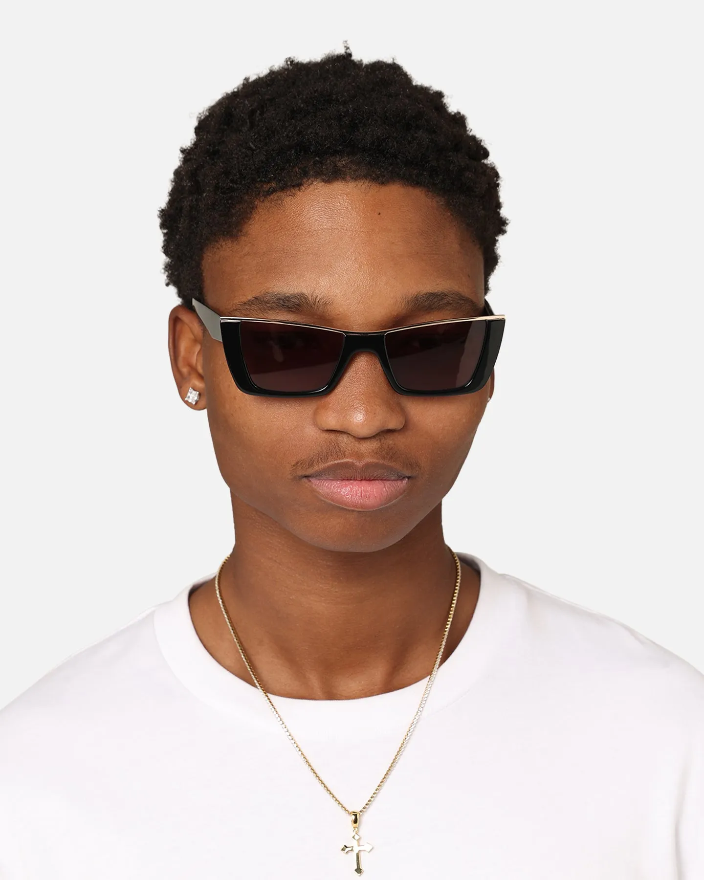 Sito Florence Black/Gold/Smoke Grey sold by Culture Kings product image thumbnail 4