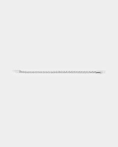 NXS Durum Bracelet Stainless Steel sold by Culture Kings