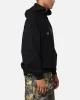 Saint Morta Momento Mori Hoodie Black sold by Culture Kings