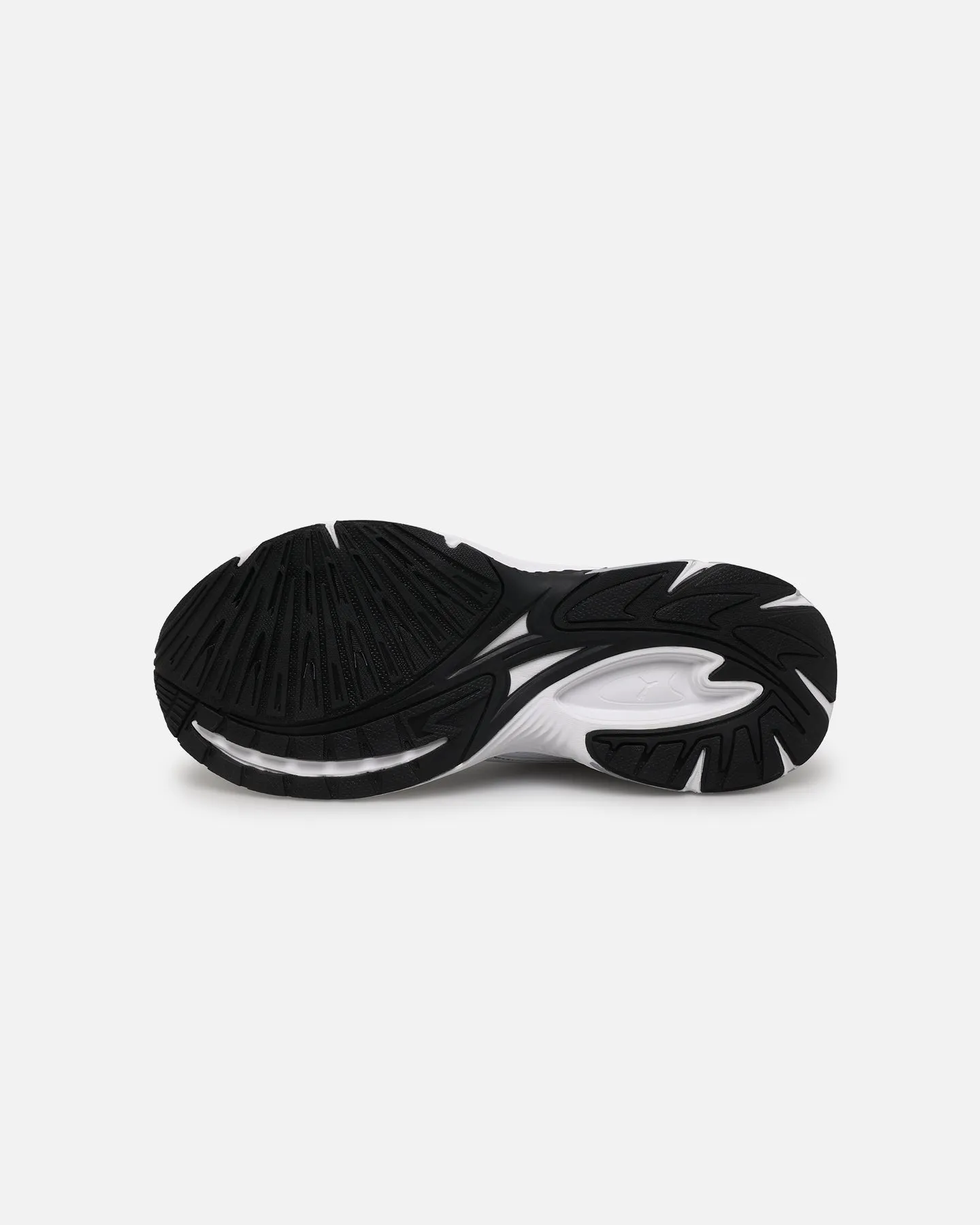 Puma Morphic White sold by Culture Kings product image thumbnail 5