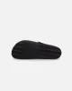 Loiter Spire Mule Black sold by Culture Kings