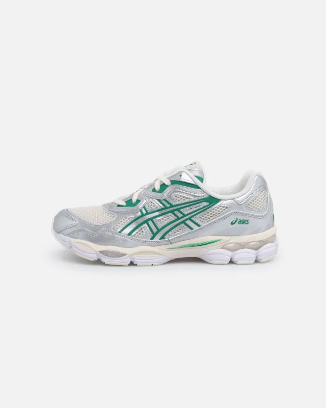 Asics ballaholic x Asics Unpre Ars Low 'Gris Blue' 1063A077