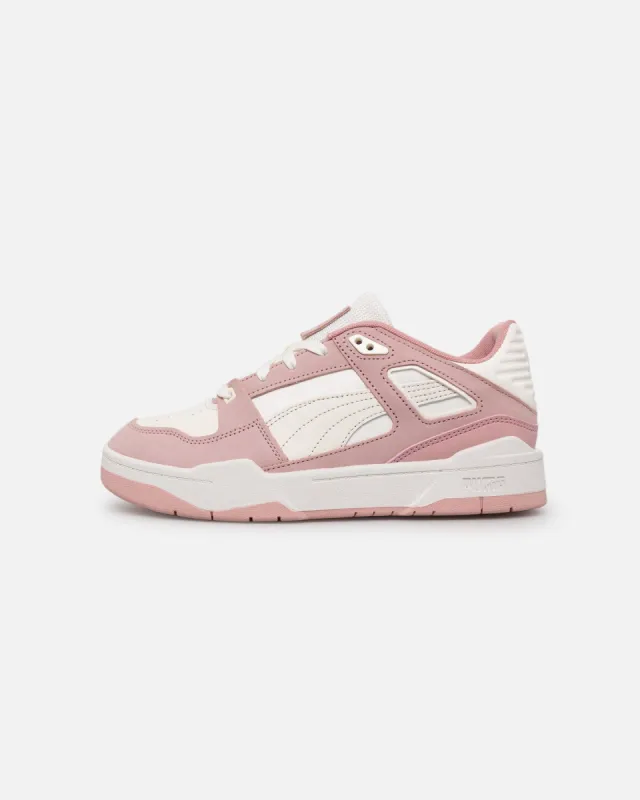 Puma Women's Slipstream PRM Pink sold by Culture Kings