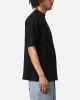 Carre Swifty T-Shirt Black/Pink sold by Culture Kings