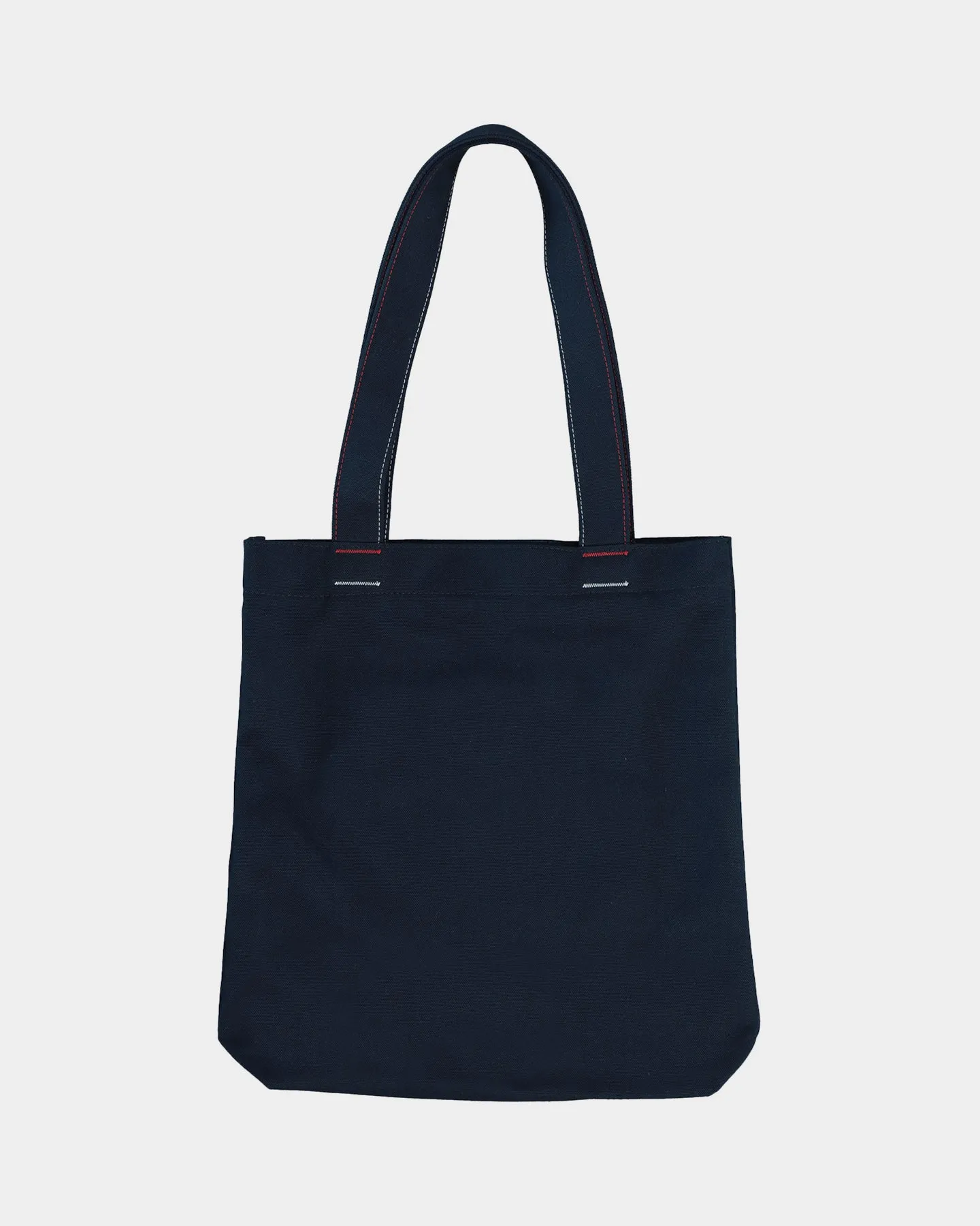 Tommy Jeans Logo Canvas Bag Twilight Navy sold by Culture Kings product image thumbnail 5