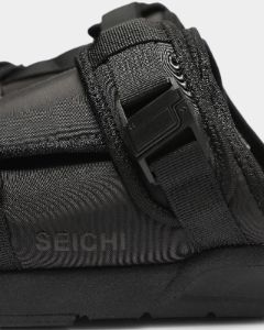SEICHI YOROI Black sold by Culture Kings