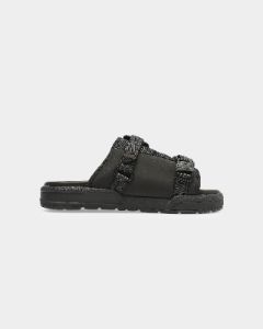 SEICHI YOROI Black sold by Culture Kings