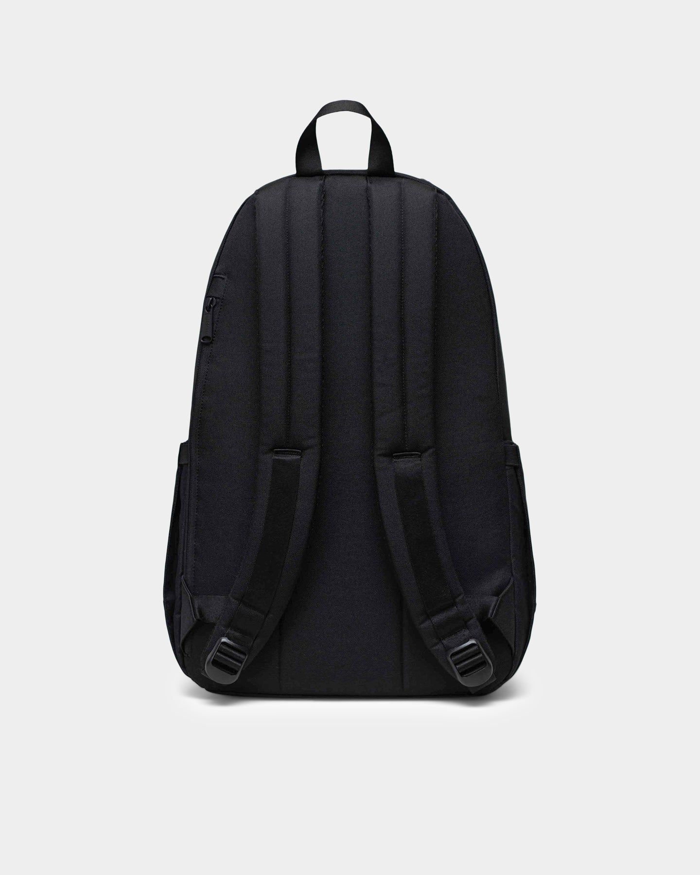 Herschel Bag Co Seymour Backpack Black sold by Culture Kings product image thumbnail 4