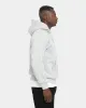 Supreme Shop Hooded Sweatshirt Heather Grey sold by Culture Kings