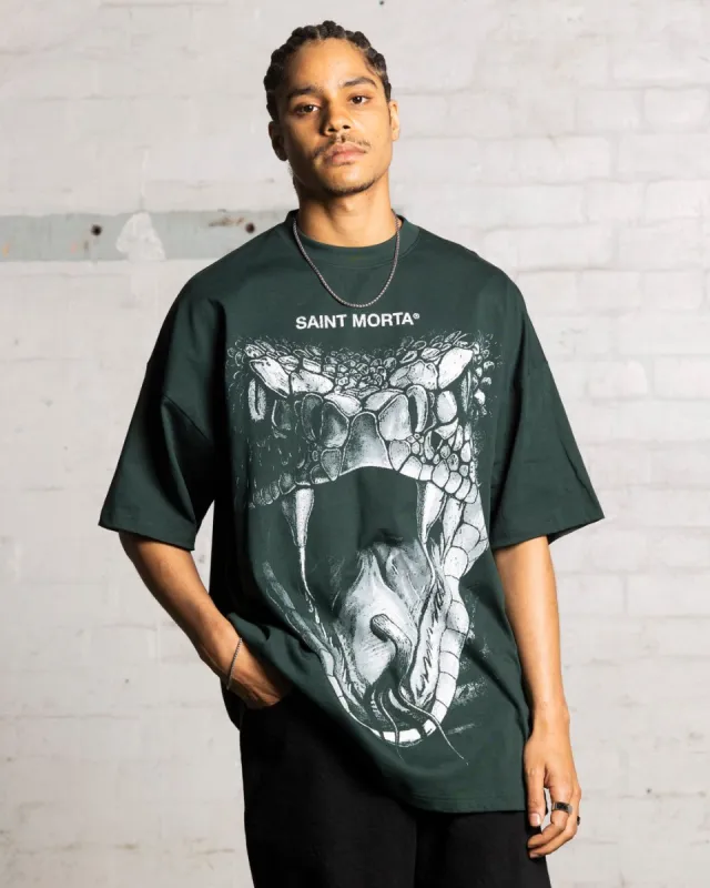 True Religion Short Sleeve JV7 Polo Shirt Optic White made by Culture Kings