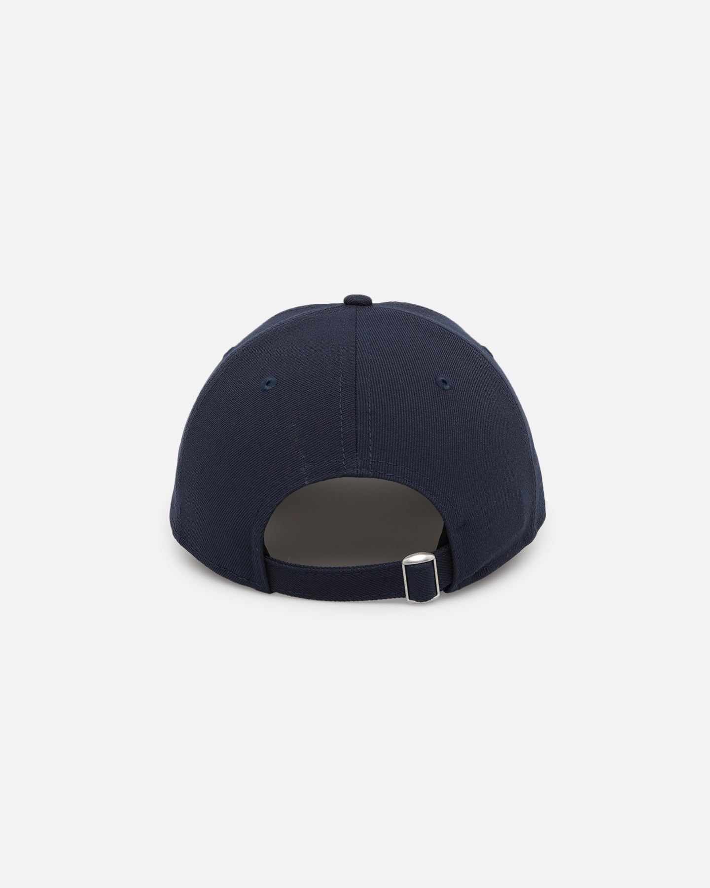 New Era Red Bull Racing F1 9TWENTY Strapback Navy sold by Culture Kings product image thumbnail 2