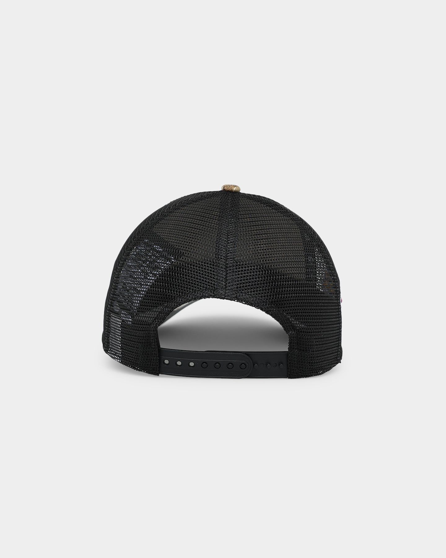 New Era New York Yankees 'Realtree Edge' 9FORTY A-Frame Snapback Realtree Edge sold by Culture Kings product image thumbnail 2