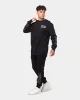 Dead Studios Rival Long Sleeve T-Shirt Black sold by Culture Kings