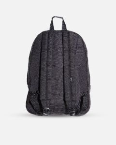 Vans Realm Backpack Black sold by Culture Kings