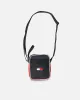 Tommy Jeans Heritage Reporter Bag Corporate sold by Culture Kings
