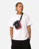 Tommy Jeans Heritage Reporter Bag Corporate sold by Culture Kings