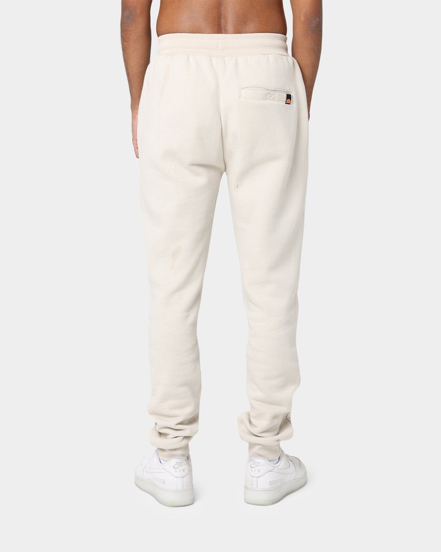 Ellesse Granite Jog Pants Beige sold by Culture Kings product image thumbnail 4