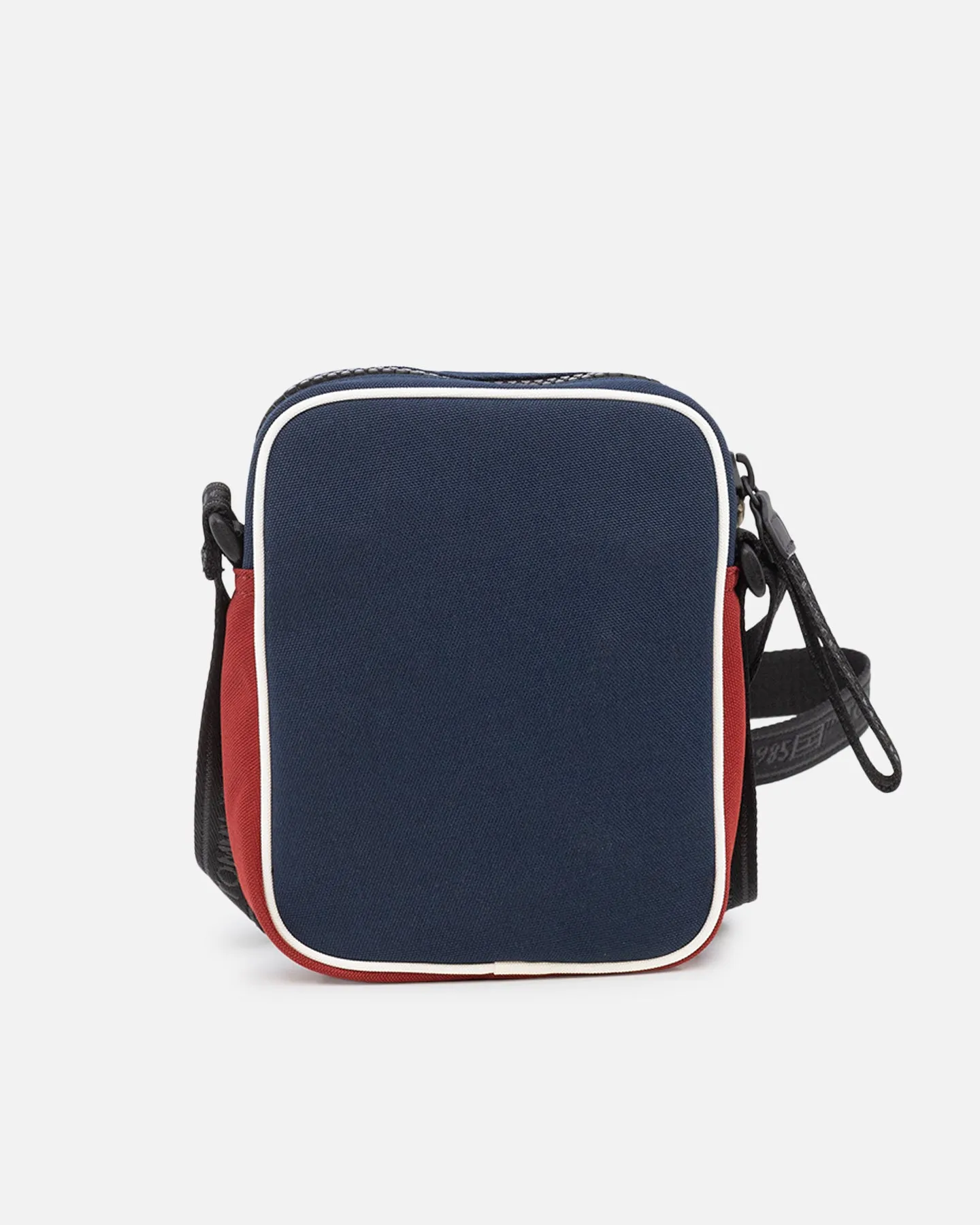 Tommy Jeans Heritage Reporter Bag Corporate sold by Culture Kings product image thumbnail 5