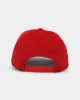 New Era Buffalo Bills 'NFL Season' Corduroy 9FORTY A-Frame Snapback Red/OTC sold by Culture Kings
