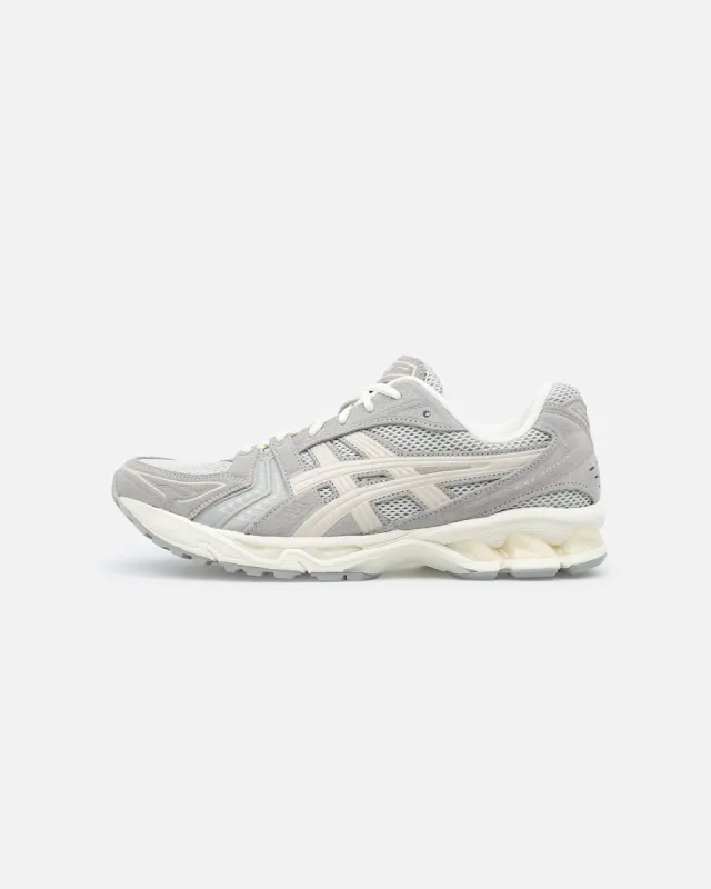 Asics Gel-Kayano 14 Sage sold by Culture Kings