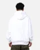 Carré Puffy C Hoodie White sold by Culture Kings