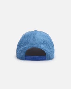 47 Brand New York Knicks Slasher 47 Hitch Snapback Montego sold by Culture Kings