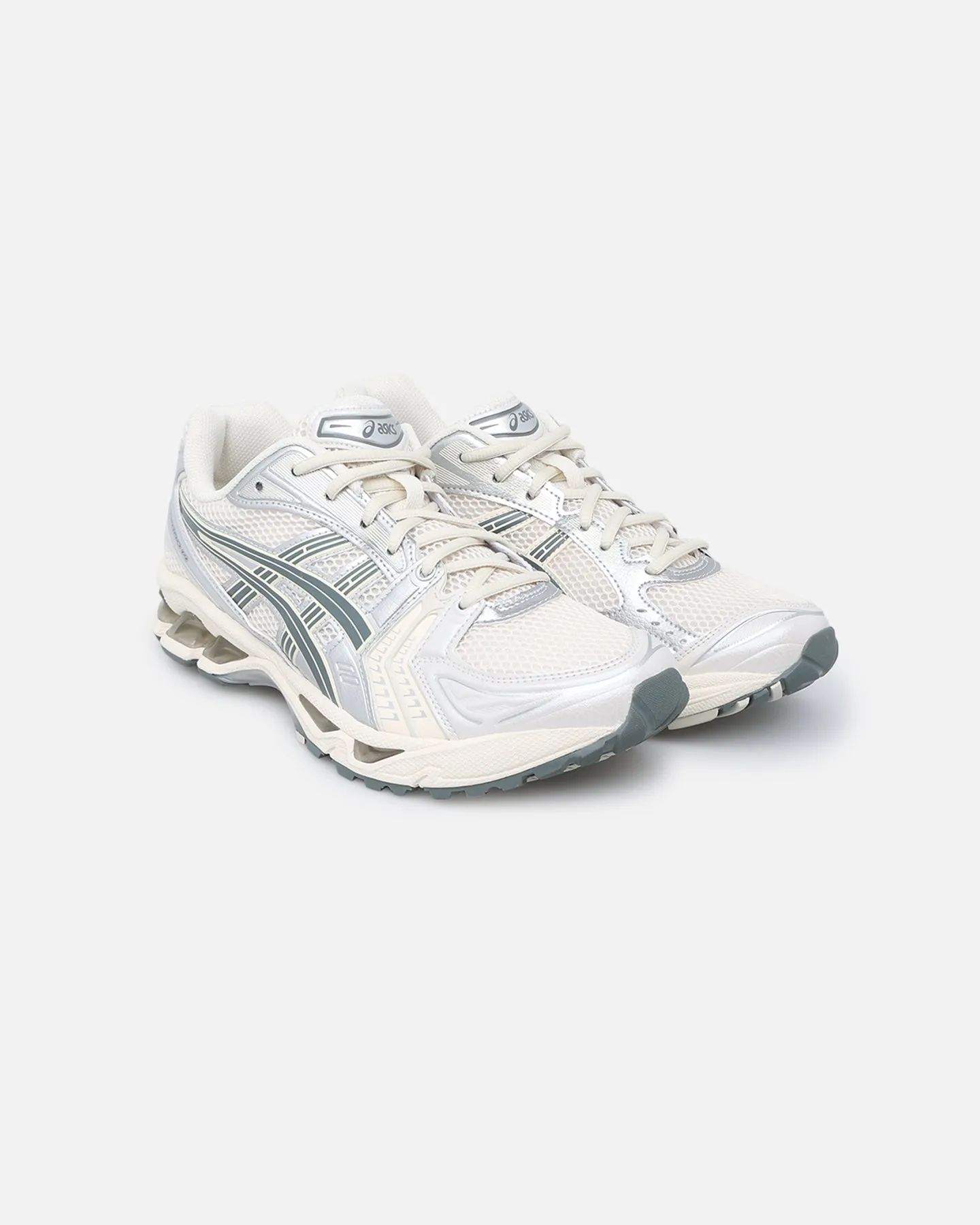 Asics Gel-Kayano 14 Birch sold by Culture Kings product image thumbnail 5