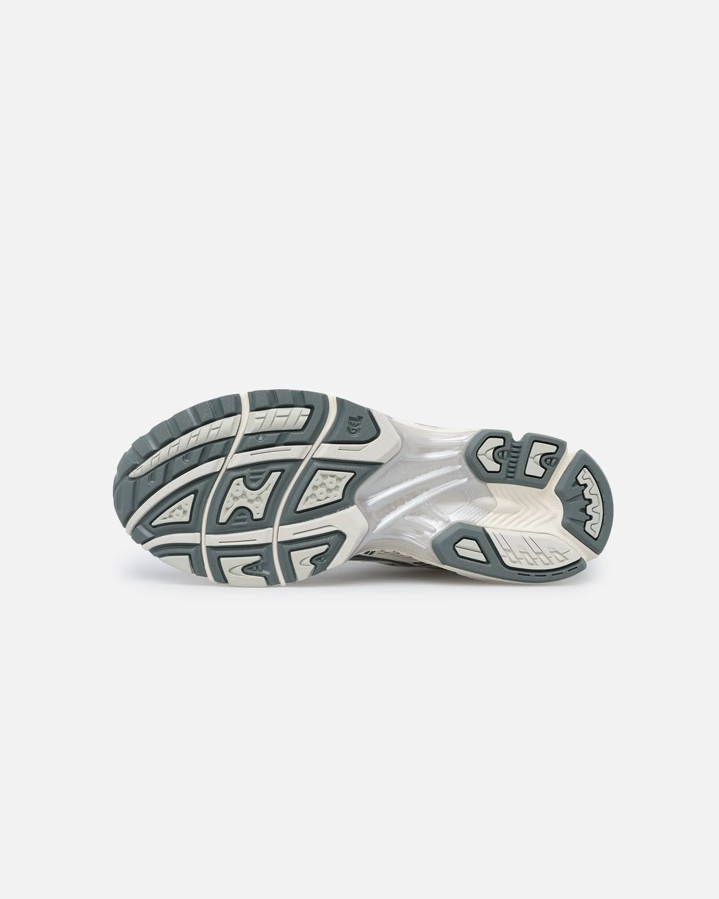 Asics Gel-Kayano 14 Birch sold by Culture Kings product image thumbnail 3