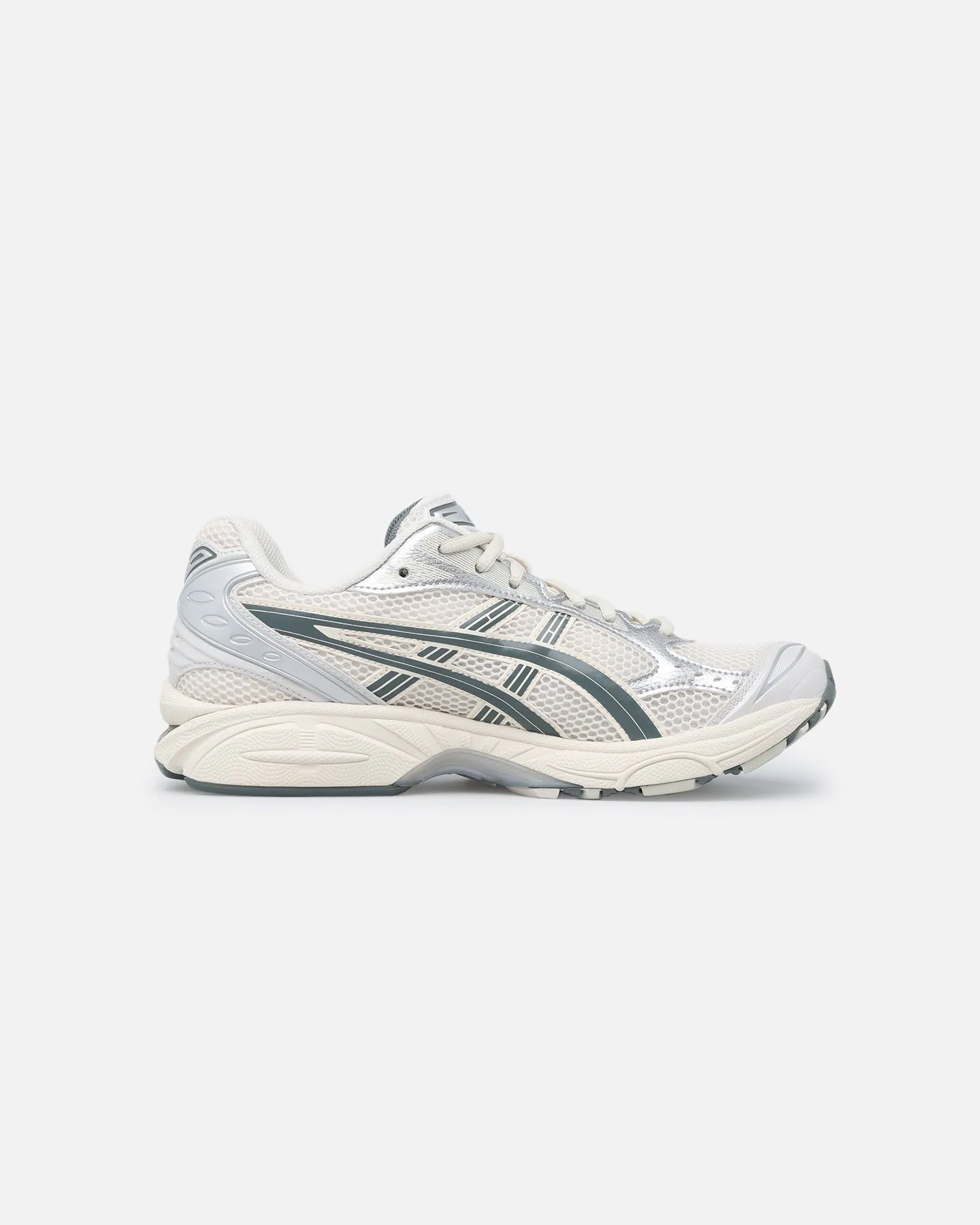 Asics Gel-Kayano 14 Birch sold by Culture Kings product image thumbnail 2