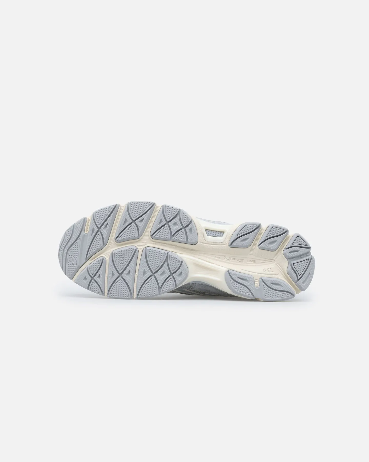 Asics Gel-NYC Ivory sold by Culture Kings product image thumbnail 3