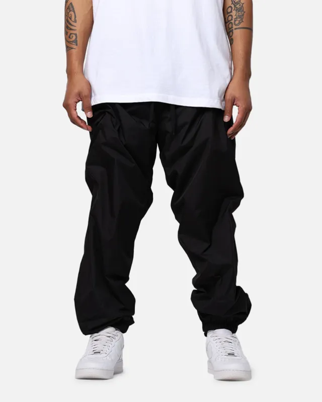 Carré Shell Jogger Black sold by Culture Kings