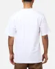 Market Players Paradise T-Shirt White sold by Culture Kings