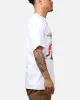Market Players Paradise T-Shirt White sold by Culture Kings