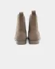 Saint Morta Nomad Chelsea Boot Taupe sold by Culture Kings