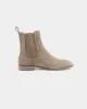 Saint Morta Nomad Chelsea Boot Taupe sold by Culture Kings