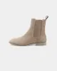 Saint Morta Nomad Chelsea Boot Taupe sold by Culture Kings