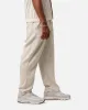XXIII Ezrah Linen Pants Oatmeal sold by Culture Kings