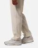 XXIII Ezrah Linen Pants Oatmeal sold by Culture Kings