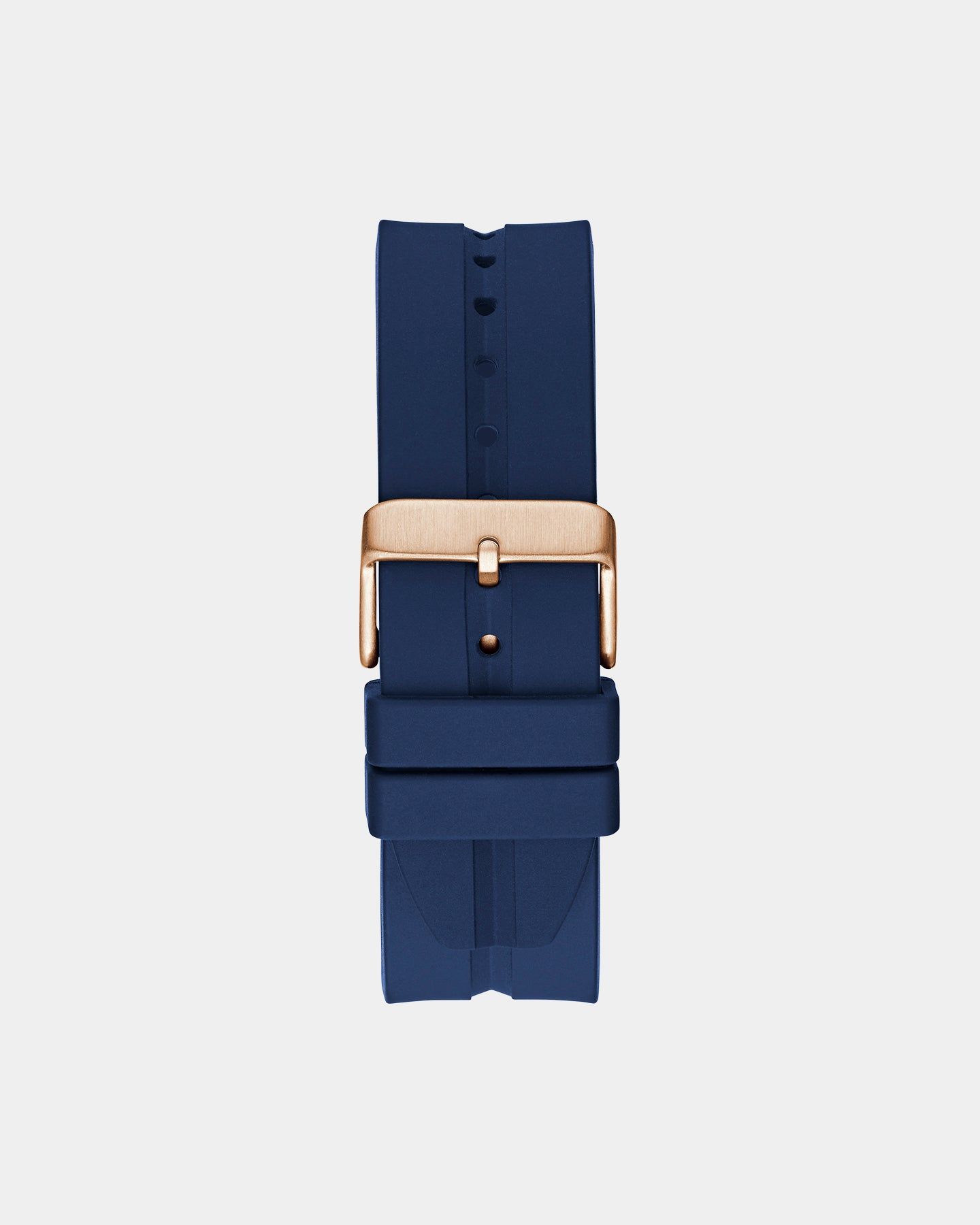 Guess Mainline Leo Watch Gold sold by Culture Kings product image thumbnail 4