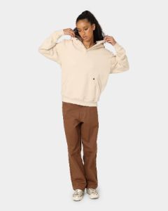 Honor The Gift Fairfax Twill Pants Hickory sold by Culture Kings